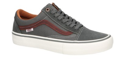 Zapatillas old skool online pro